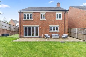 Photo 34- click for photo gallery